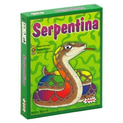 Serpentina